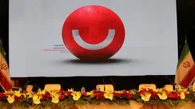 مدیر شبکه نسیم تغییر کرد
