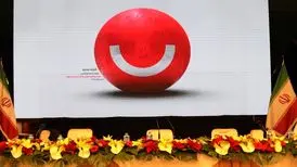 مدیر شبکه نسیم تغییر کرد
