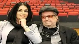 خانواده وحیده محمدی‌فر: هیچ‌یک از اعضای خانواده محمدی‌فر با زنده‌یادان داریوش مهرجویی و وحیده محمدی‌فر اختلافات مالی نداشته‌اند/ هیچ‌یک از اعضای این خانواده بازداشت نشده‌اند
