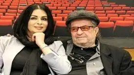 خانواده وحیده محمدی‌فر: هیچ‌یک از اعضای خانواده محمدی‌فر با زنده‌یادان داریوش مهرجویی و وحیده محمدی‌فر اختلافات مالی نداشته‌اند/ هیچ‌یک از اعضای این خانواده بازداشت نشده‌اند
