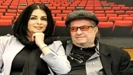 قاتل داریوش مهرجویی و همسرش کیست ؟! / باجناق ها آدمکش اجیر کردند! / انگیزه هم فاش شد
