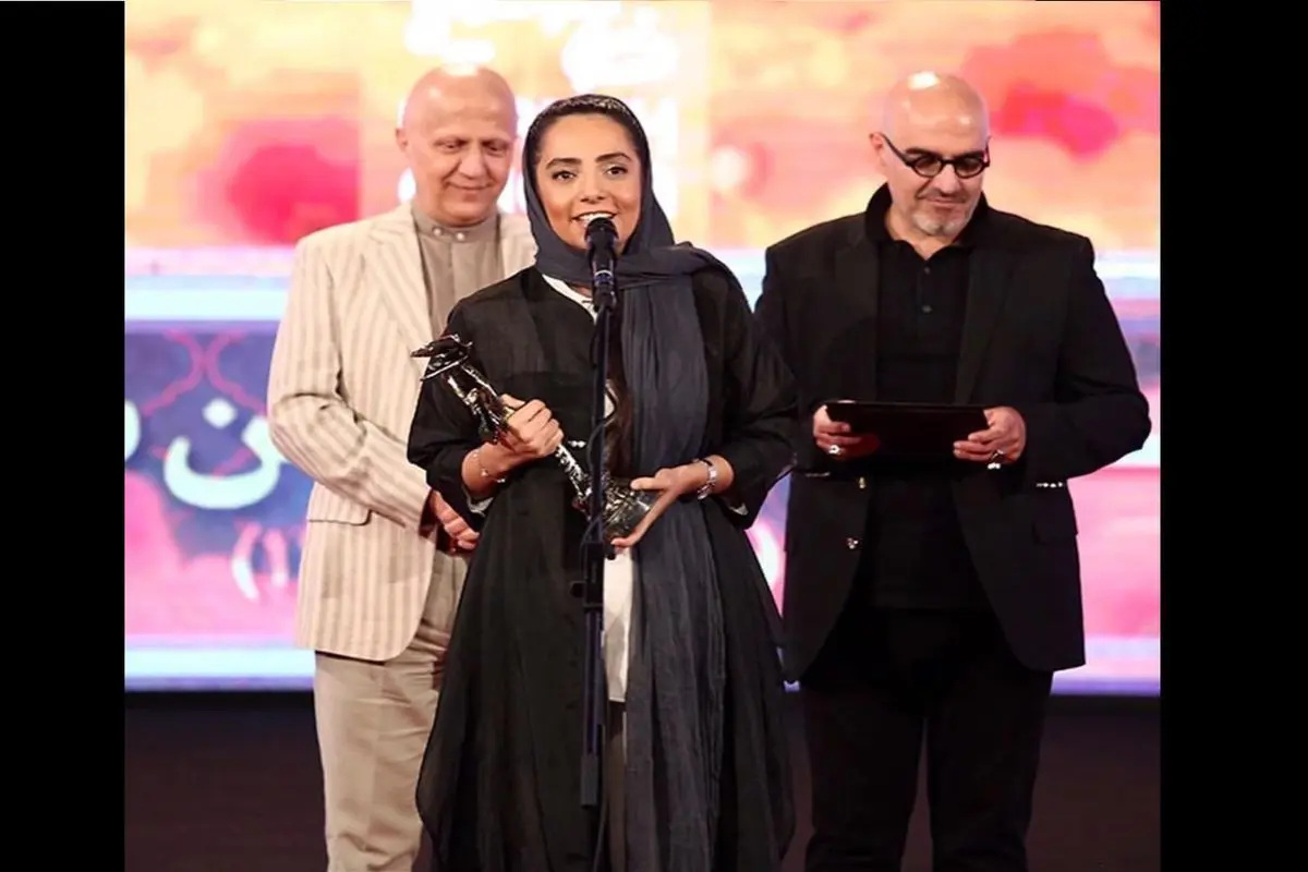 الهه نوبخت به ارمنستان دعوت شد
