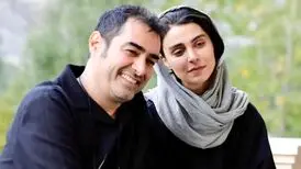 آبانی که دستمان را در حنا گذاشت/ وقتی فیلمنامه هم نمی‌داند چه می‌خواهد بگوید