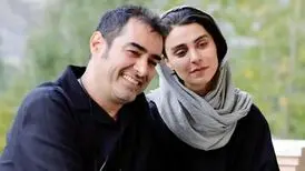 صحنه هایی از سریال آبان/«چرا دست از سر زندگی من بر نمی دارید؟»