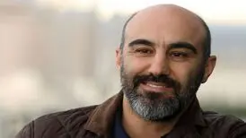محسن تنابنده به این خبر که برگزیدگان کنکور به غیر از یک نفر واکنش نشان داد