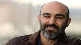 محسن تنابنده به این خبر که برگزیدگان کنکور به غیر از یک نفر واکنش نشان داد