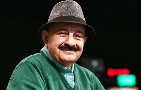 انتقادات تند بازیگر پیشکسوت/ نمک روی زخممان نپاشید