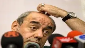 ۹ مخاطب در هر سانس، سهم کمال تبریزی!/ کم‌مخاطب‌ترین فیلم‌های امسال کدامند؟
