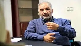 ساترا همچنان پایه قانونی مشخصی ندارد/ نهادهای تنظیم‌گر تبدیل به ممیز شدند/ از ۳۶۷ پلتفرم تنها ۳۰ پلتفرم رای دادند

