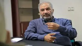 ساترا همچنان پایه قانونی مشخصی ندارد/ نهادهای تنظیم‌گر تبدیل به ممیز شدند/ از ۳۶۷ پلتفرم تنها ۳۰ پلتفرم رای دادند
