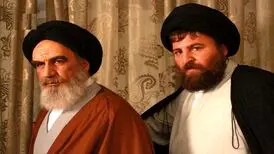 «فرزند صبح» بهروز افخمی به ۱۴ خرداد می‌رسد؟
