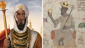 ثروتمندترین مرد تاریخ که بود و چگونه زندگی کرد؟