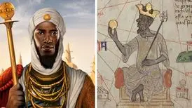 ثروتمندترین مرد تاریخ که بود و چگونه زندگی کرد؟