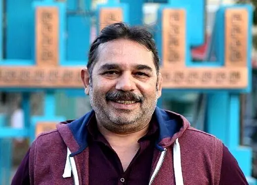 بازیگری که باعث شد ۴۲ نفر سیگار را ترک کنند
