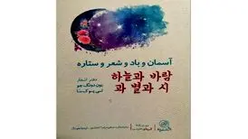 با وجود علاقه به کُره، از کتاب‌ها استقبالی نمی‌شود!

