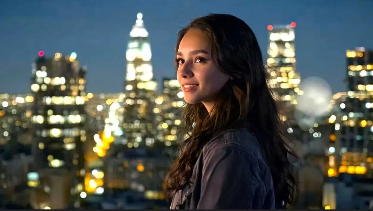 تنفر از زنی که وجود ندارد/ یک بازیگر زن هوش مصنوعی هالیوود را به آشوب کشید