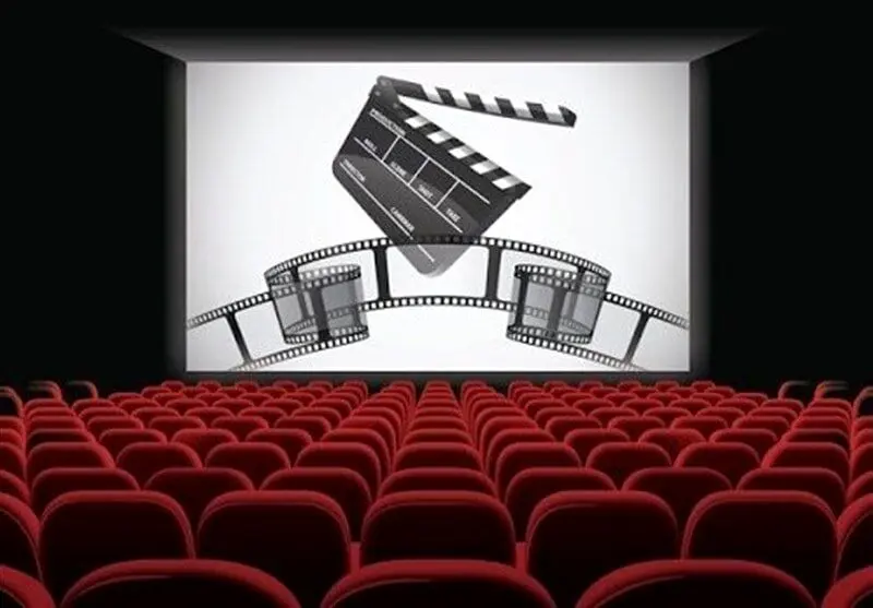 در پی اعلام عزای عمومی، امروز سینماها فیلم کمدی نشان نمی‌دهند