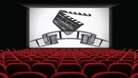 در پی اعلام عزای عمومی، امروز سینماها فیلم کمدی نشان نمی‌دهند