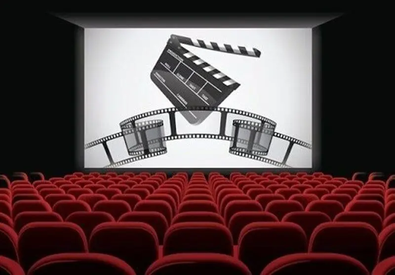 در پی اعلام عزای عمومی، امروز سینماها فیلم کمدی نشان نمی‌دهند