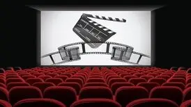 در پی اعلام عزای عمومی، امروز سینماها فیلم کمدی نشان نمی‌دهند