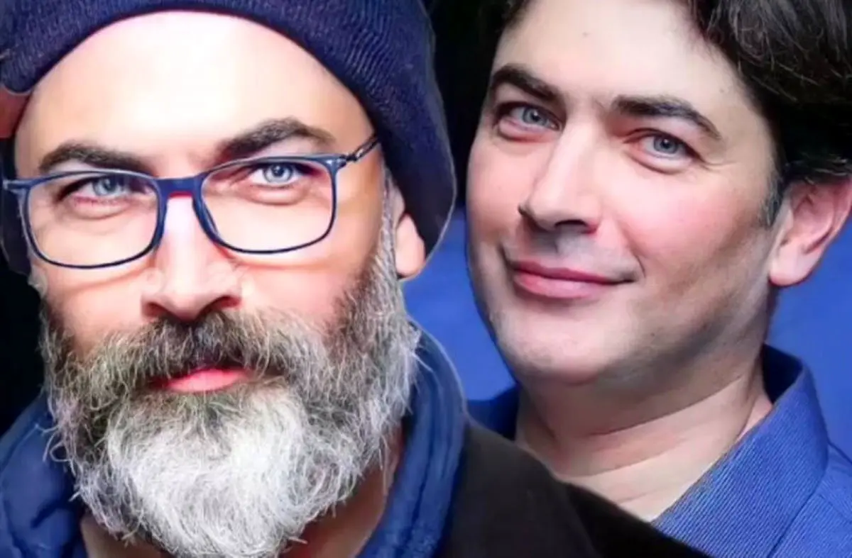 چرا سیمای ملی پارسا پیروزفر را حذف کرد؟