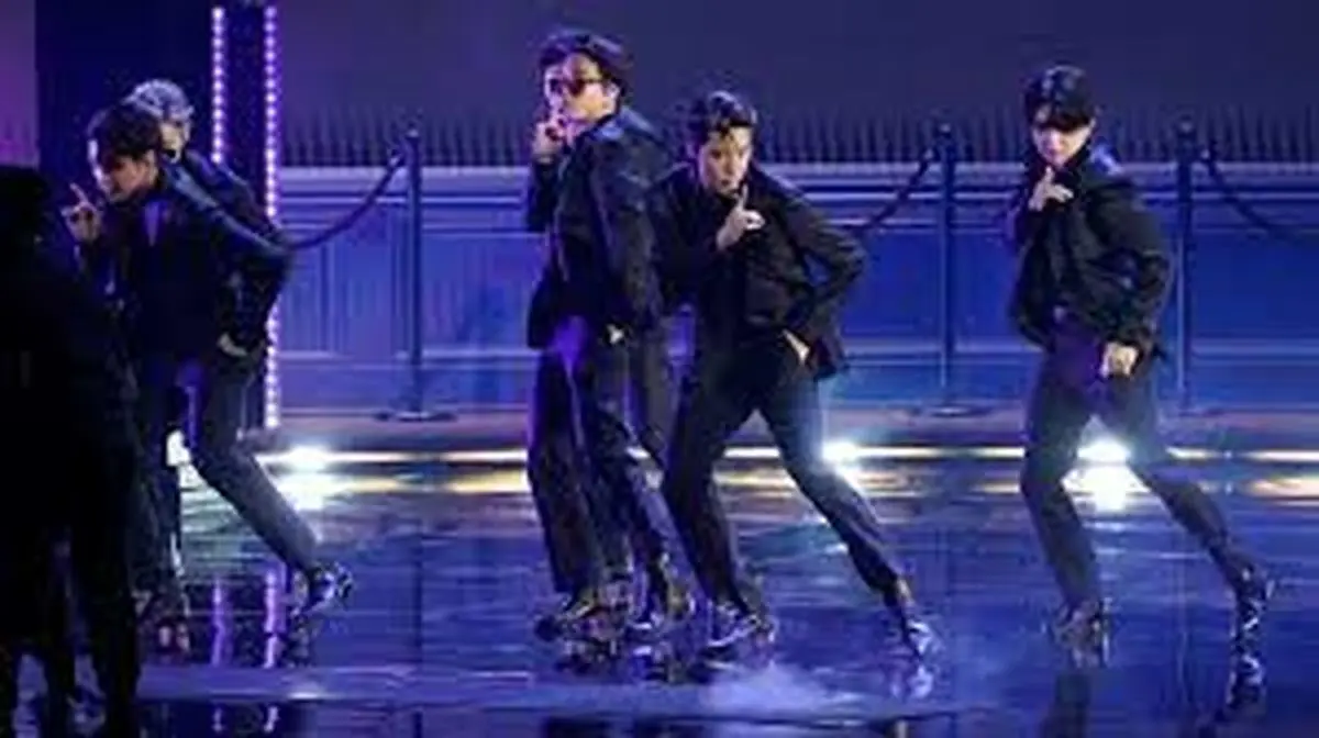 بی‌تی‌اس؛ در مورد سوپراستارهای کی پاپ در جشن تولد ده سالگی آن‌ها چه می‌دانیم؟
