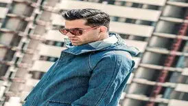  حضور هنرمندان و ورزشکاران در مراسم افتتاحیه برند پوشاک رضا بهرام