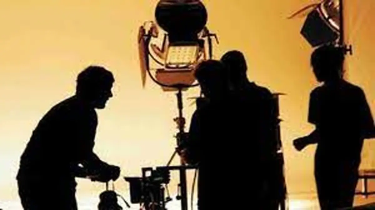 فریاد خاموش مؤلف هنری را چه کسی می‌شنود؟/ آن «رسید لعنتی» را بدهید
