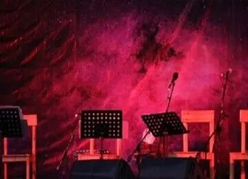 ماجرای ممنوعیت کار چند خواننده پاپ صحت دارد؟
