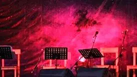 ماجرای ممنوعیت کار چند خواننده پاپ صحت دارد؟
