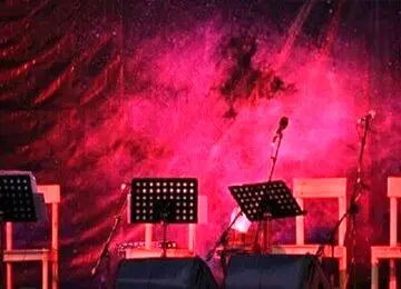 ماجرای ممنوعیت کار چند خواننده پاپ صحت دارد؟
