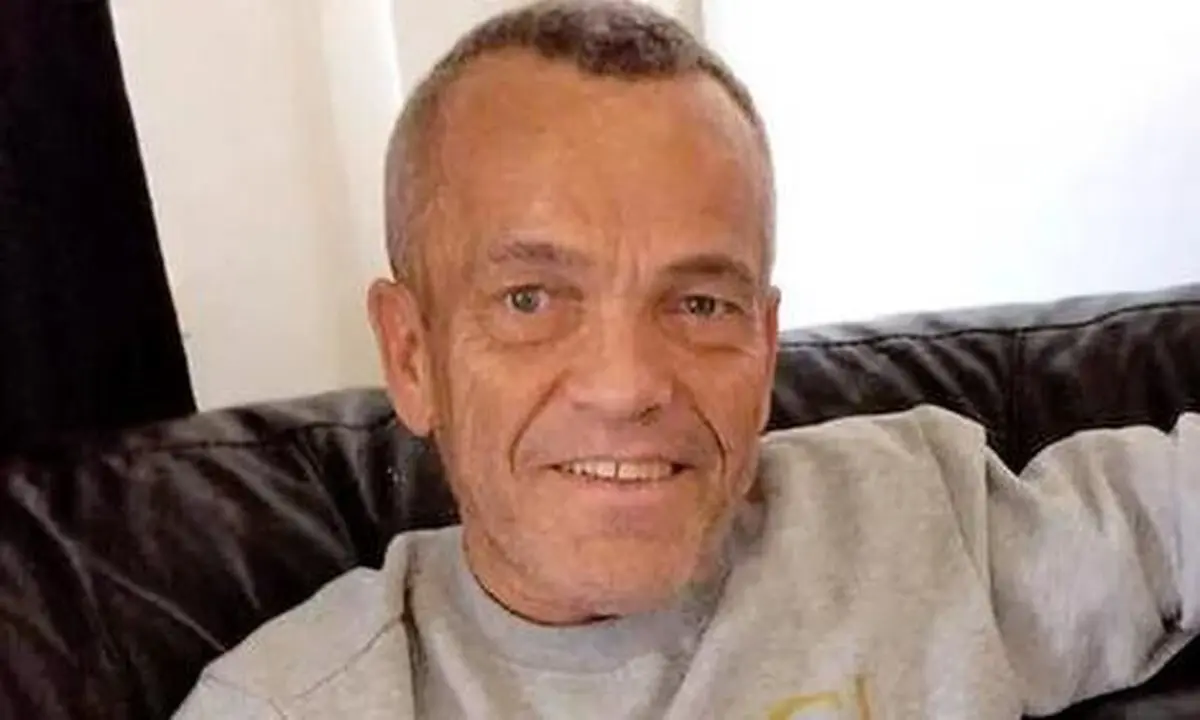 مرگ ناگهانی بازیگر «جنگ ستارگان» و «هری پاتر» در مترو