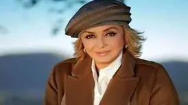 ماجرای خیانت نامزد جوان گوگوش به او/ مروری بر تمام روابط و ازدواج های ستاره پاپ/ ویدئو
