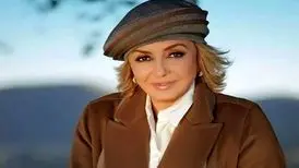 ماجرای خیانت نامزد جوان گوگوش به او/ مروری بر تمام روابط و ازدواج های ستاره پاپ/ ویدئو
