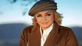 ماجرای خیانت نامزد جوان گوگوش به او/ مروری بر تمام روابط و ازدواج های ستاره پاپ/ ویدئو
