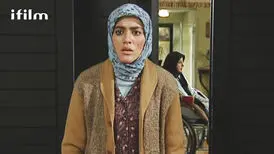 تغییر چهره «زیور» سریال ستایش بعد 15 سال در 45 سالگی
