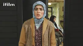 تغییر چهره «زیور» سریال ستایش بعد 15 سال در 45 سالگی
