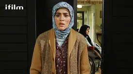 تغییر چهره «زیور» سریال ستایش بعد 15 سال در 45 سالگی
