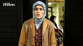 تغییر چهره «زیور» سریال ستایش بعد 15 سال در 45 سالگی
