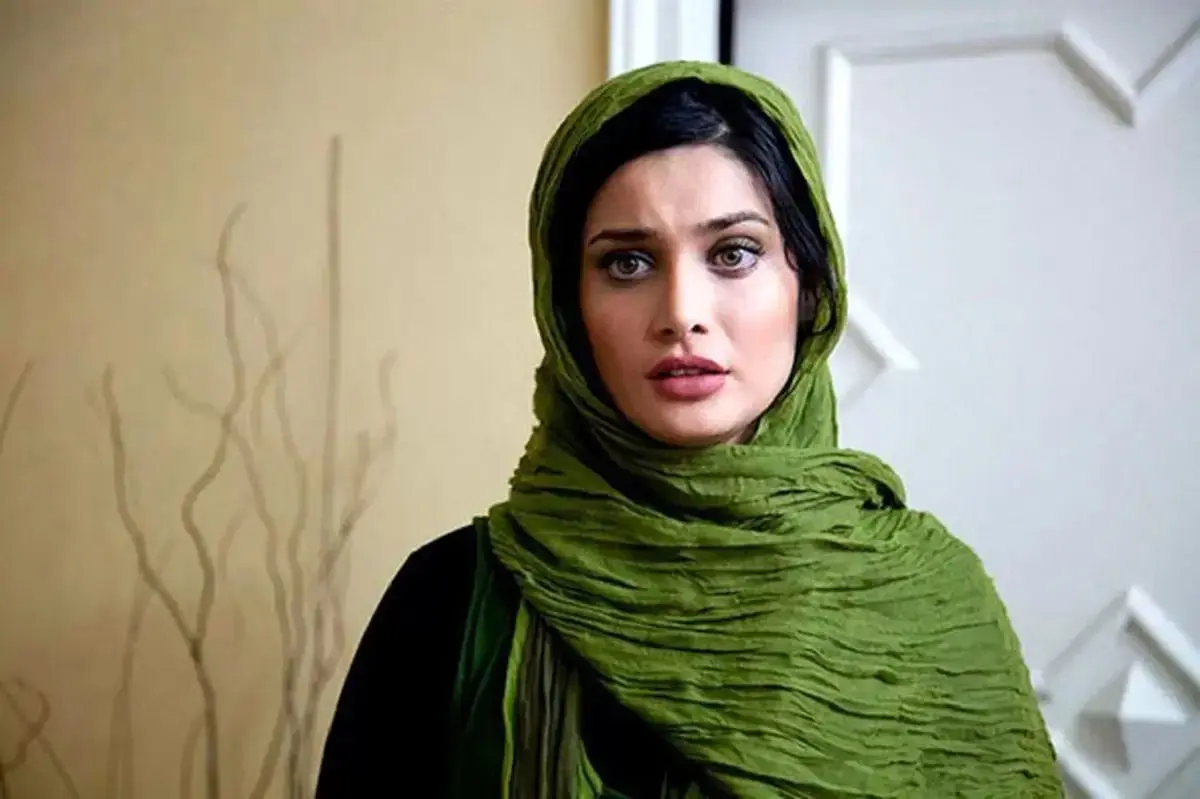 تینا آخوندتبار در بوکس دوباره قهرمان شد
