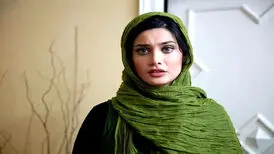 تینا آخوندتبار در بوکس دوباره قهرمان شد
