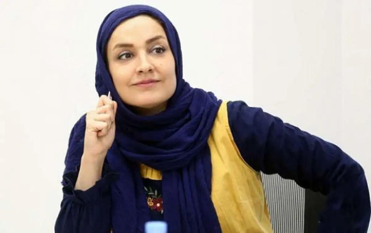 خاله نرگس به مسعود پزشکیان: من به شما رأی ندادم، اما از شما سپاسگزارم
