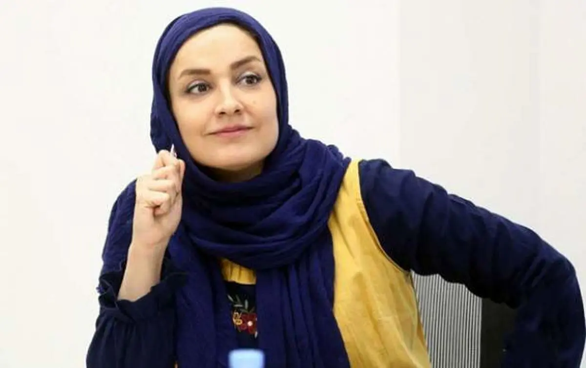 خاله نرگس به مسعود پزشکیان: من به شما رأی ندادم، اما از شما سپاسگزارم
