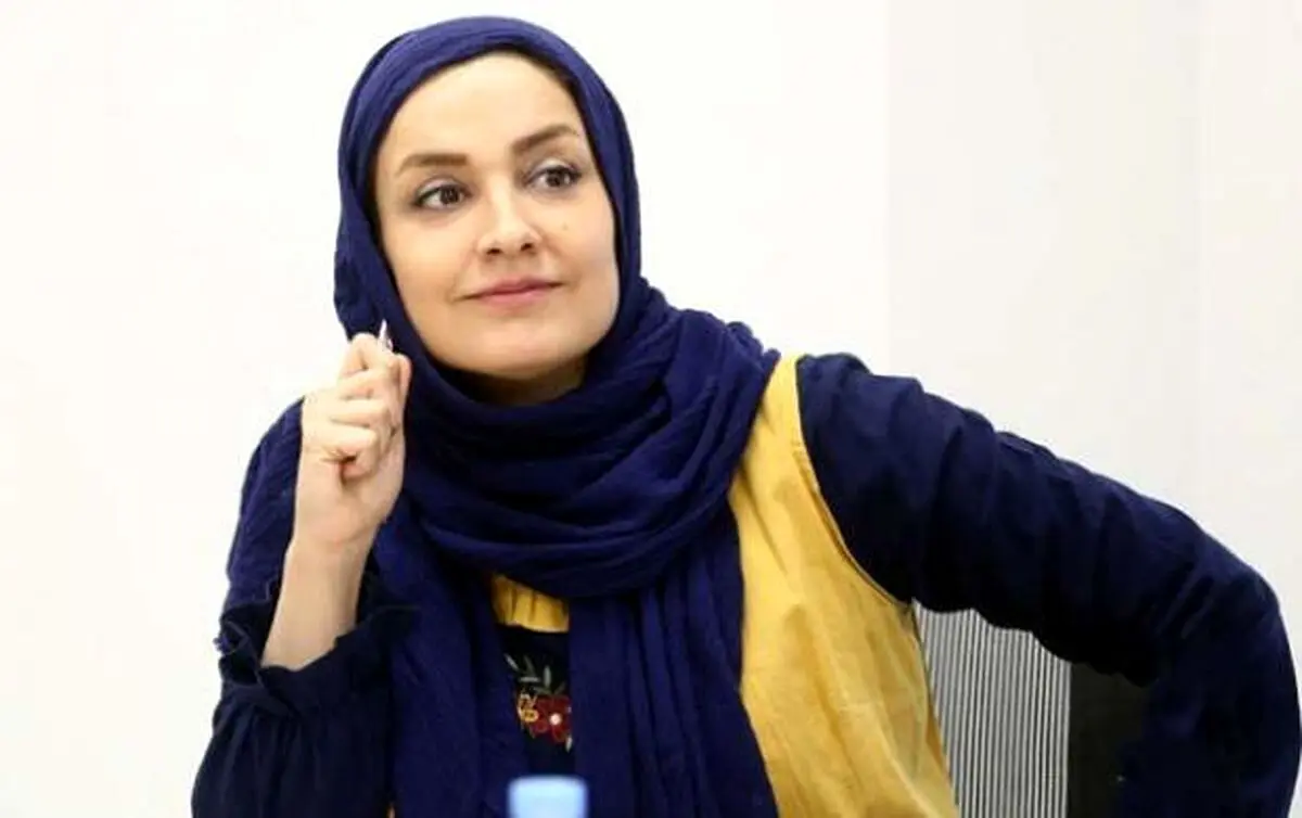 خاله نرگس به مسعود پزشکیان: من به شما رأی ندادم، اما از شما سپاسگزارم
