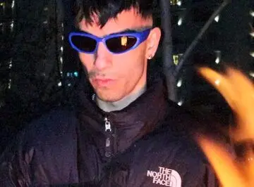 اولین تصویر دورچی پس از آزادی/ عکس
