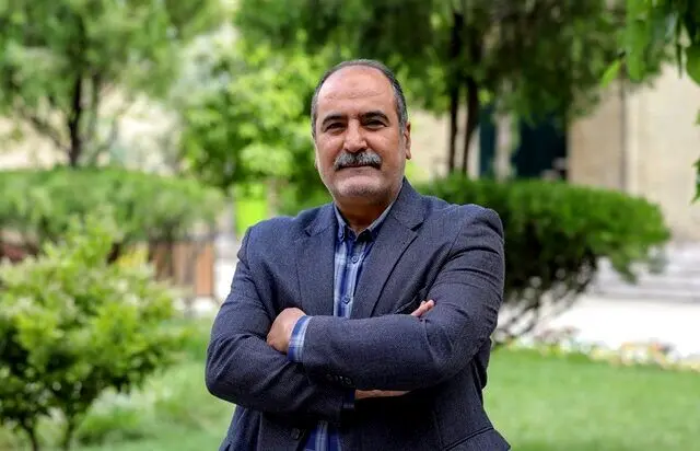 نمایش فیلم‌ها در محافل فرهنگی و جشنواره‌ها بدون پروانه نمایش تخلف است