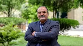 نمایش فیلم‌ها در محافل فرهنگی و جشنواره‌ها بدون پروانه نمایش تخلف است