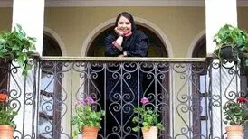 زینب علیپور، خبرنگار جام‌جم بر اثر ایست قلبی درگذشت

