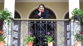 زینب علیپور، خبرنگار جام‌جم بر اثر ایست قلبی درگذشت
