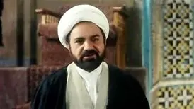 بهترین دیالوگ های معروف پرویز پرستویی
